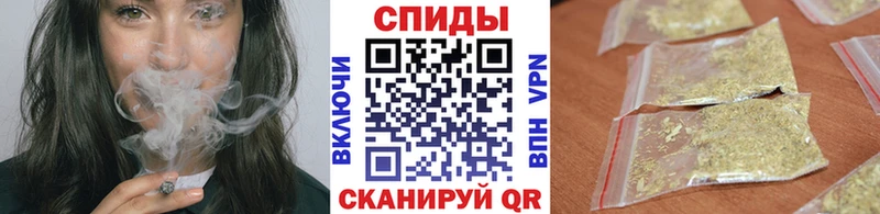 БУТИРАТ бутик  Медынь 