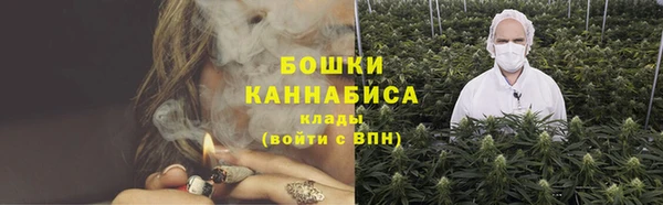 винт Наволоки