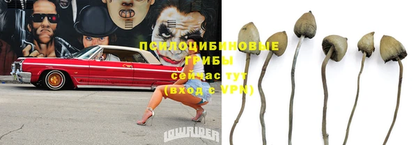 мяу мяу кристалл Нефтекумск
