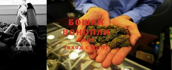 apvp Навашино