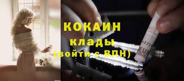 герыч Бикин