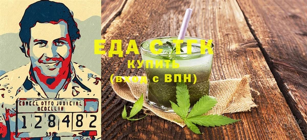 индика Верея