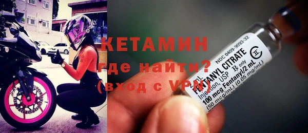шишки Верхний Тагил